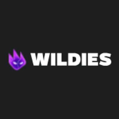 Wildies logo