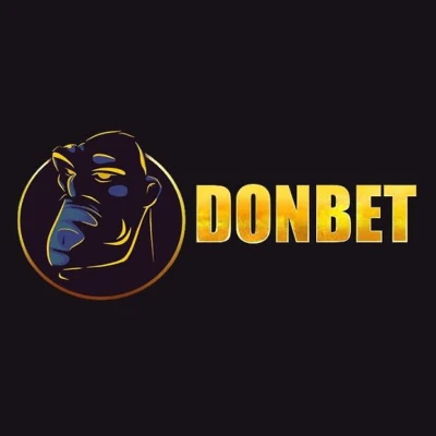 Donbet logo